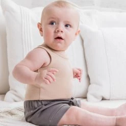 Colored Organics Havana Shorts 28 Colored Organics Havana Shorts