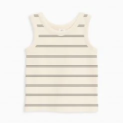 Colored Organics Organic Tank Top 11 Colored Organics Organic Tank Top