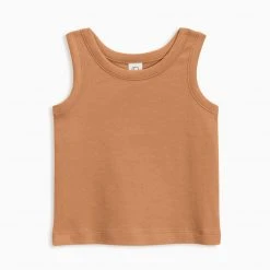 Colored Organics Organic Tank Top 9 Colored Organics Organic Tank Top