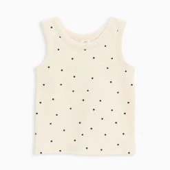 Colored Organics Baby (0-24m) Leni Tank 32 Colored Organics Baby (0-24m) Leni Tank