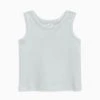 Colored Organics Organic Tank Top 2 Colored Organics Organic Tank Top