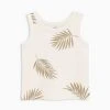 Kind. Palm Collection Leni Tank 2 Kind. Palm Collection Leni Tank