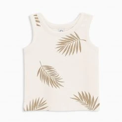 Kind. Palm Collection Leni Tank
