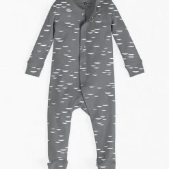 Colored Organics Organic Footed Sleeper Collections 51 Colored Organics Organic Footed Sleeper Collections