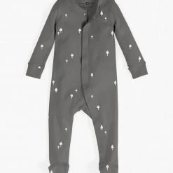 Colored Organics Organic Footed Sleeper Collections 49 Colored Organics Organic Footed Sleeper Collections