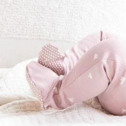 Colored Organics Organic Footed Sleeper Collections 36 Colored Organics Organic Footed Sleeper Collections