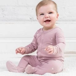 Colored Organics Organic Footed Sleeper Collections 38 Colored Organics Organic Footed Sleeper Collections