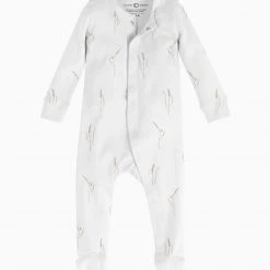 Colored Organics Organic Footed Sleeper Collections 50 Colored Organics Organic Footed Sleeper Collections