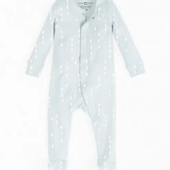 Colored Organics Organic Footed Sleeper Collections 32 Colored Organics Organic Footed Sleeper Collections