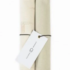 Colored Organics Baby (0-24m) Burp Cloths - 2 Pack 10 Colored Organics Baby (0-24m) Burp Cloths - 2 Pack