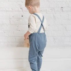 Colored Organics Oli Overalls 15 Colored Organics Oli Overalls