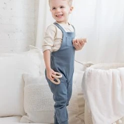 Colored Organics Oli Overalls 13 Colored Organics Oli Overalls