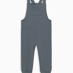 Colored Organics Oli Overalls 14 Colored Organics Oli Overalls