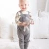 Colored Organics Oli Overalls 1 Colored Organics Oli Overalls