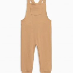 Colored Organics Oli Overalls 17 Colored Organics Oli Overalls