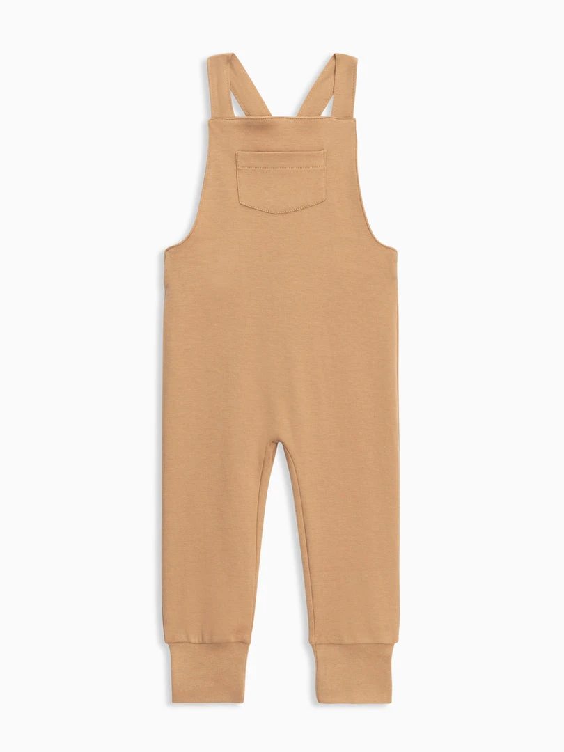 Colored Organics Oli Overalls 10 Colored Organics Oli Overalls