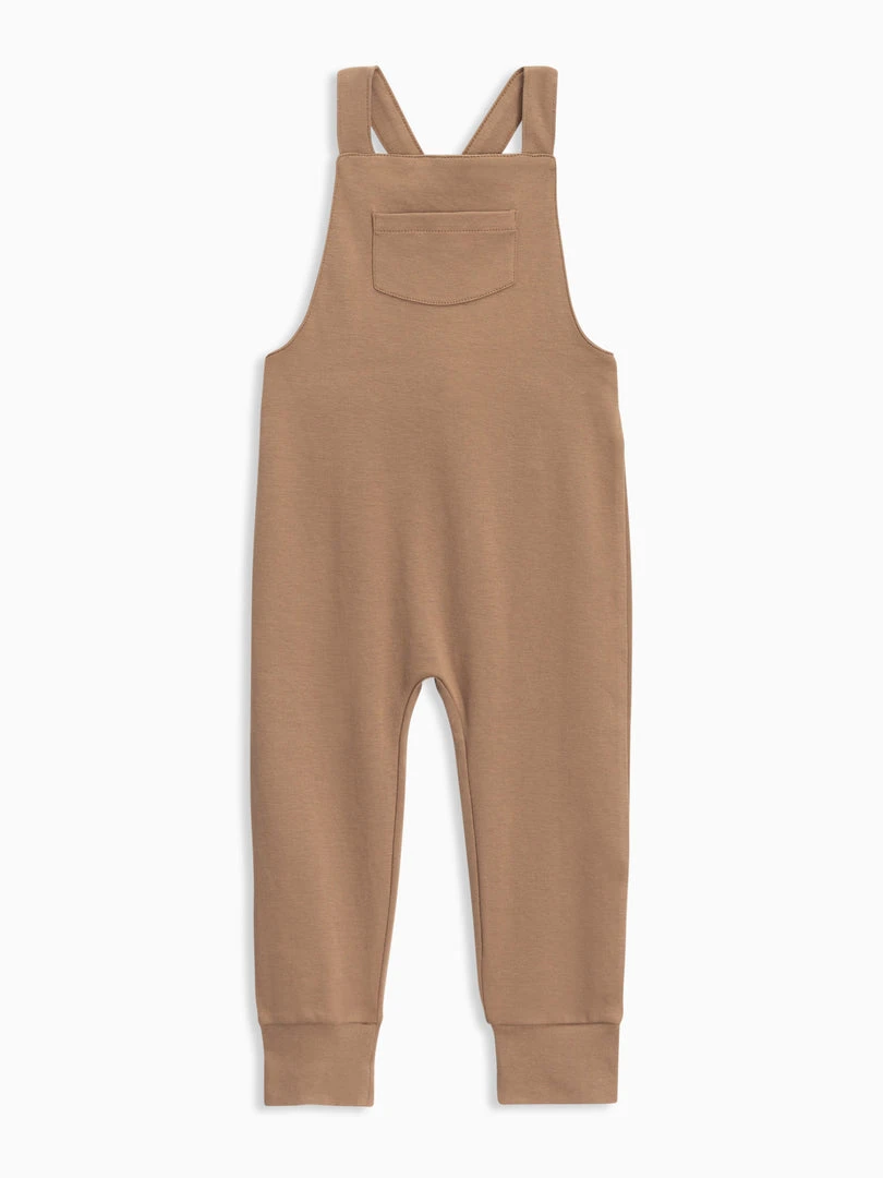 Colored Organics Overalls 4 Colored Organics Overalls