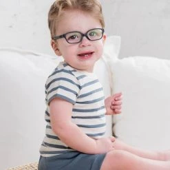 Colored Organics Everest Tee 8 Colored Organics Everest Tee