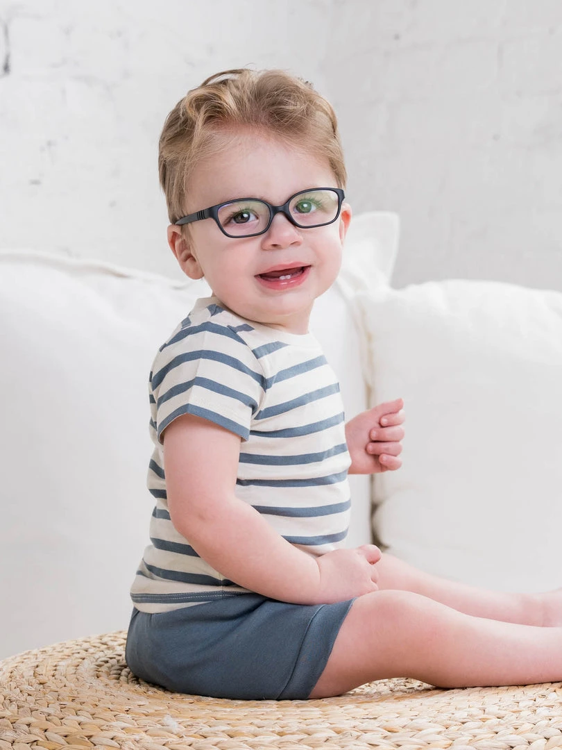 Colored Organics Everest Tee 5 Colored Organics Everest Tee