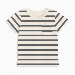 Colored Organics Everest Tee 9 Colored Organics Everest Tee