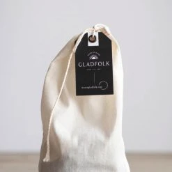 Glad Folk Wooden Lowercase Alphabet Set 5 Glad Folk Wooden Lowercase Alphabet Set