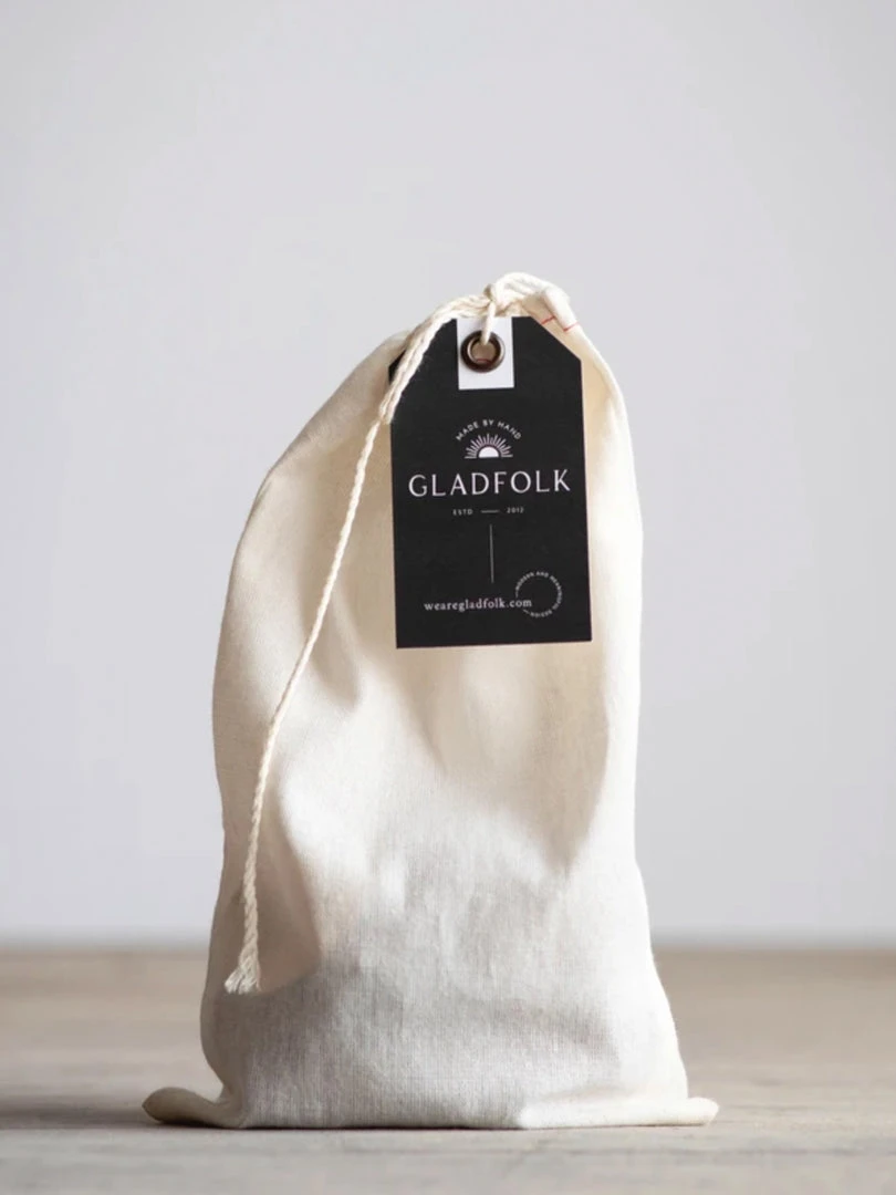 Glad Folk Wooden Lowercase Alphabet Set 4 Glad Folk Wooden Lowercase Alphabet Set