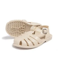 SHOOSHOOS Jelly Sandals Baby (0-24m)