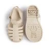 SHOOSHOOS Jelly Sandals Baby (0-24m)