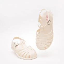 La Romi Baby (0-24m) Jelly Sandals