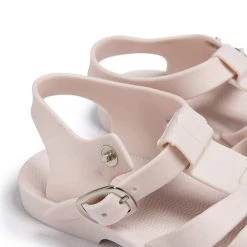 SHOOSHOOS Jelly Sandals Baby (0-24m) 9 SHOOSHOOS Jelly Sandals Baby (0-24m)