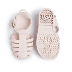 SHOOSHOOS Jelly Sandals Baby (0-24m) 8 SHOOSHOOS Jelly Sandals Baby (0-24m)