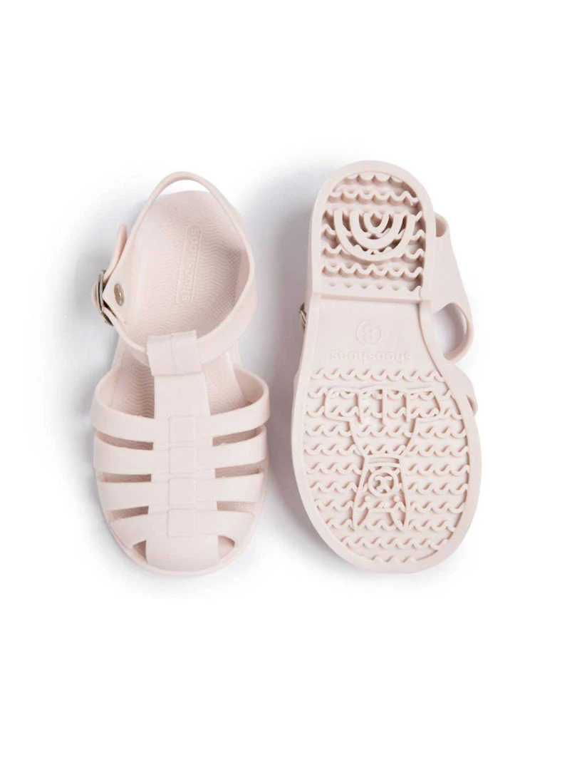 SHOOSHOOS Jelly Sandals Baby (0-24m) 5 SHOOSHOOS Jelly Sandals Baby (0-24m)