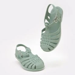 La Romi Baby (0-24m) Jelly Sandals 9 La Romi Baby (0-24m) Jelly Sandals