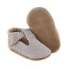 Babe Basics Baby Mary Janes Baby (0-24m) 2 Babe Basics Baby Mary Janes Baby (0-24m)