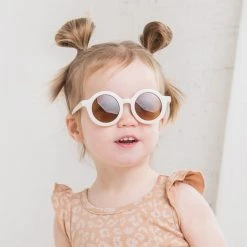 Little Love Bug Company Baby (0-24m) May Sunnies 9 Little Love Bug Company Baby (0-24m) May Sunnies