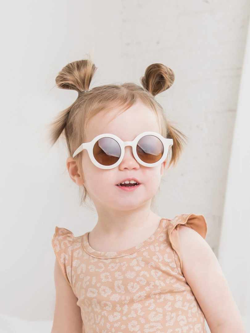 Little Love Bug Company Baby (0-24m) May Sunnies 5 Little Love Bug Company Baby (0-24m) May Sunnies