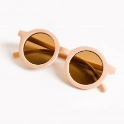 Little Love Bug Company Baby (0-24m) May Sunnies