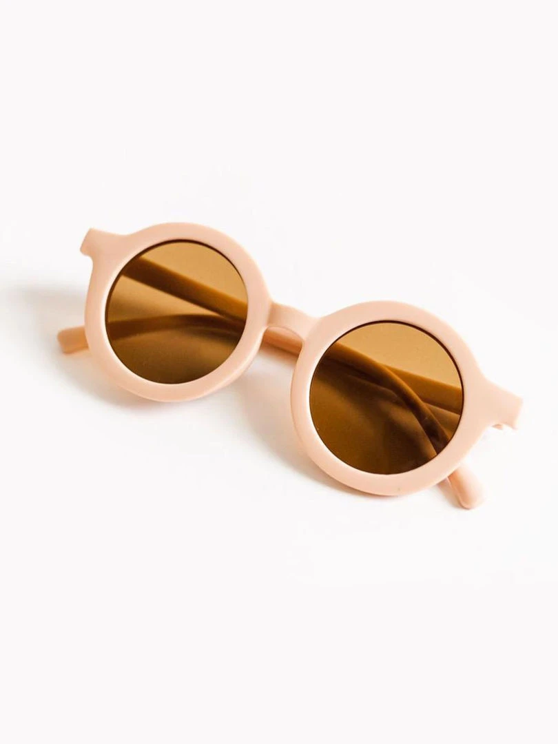 Little Love Bug Company Baby (0-24m) May Sunnies 3 Little Love Bug Company Baby (0-24m) May Sunnies