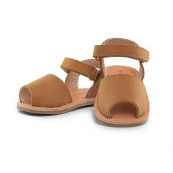 Piper Finn Baby (0-24m) Peep Toe Sandals 8 Piper Finn Baby (0-24m) Peep Toe Sandals