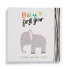 Lucy Darling Baby's First Year Memory Book 1 Lucy Darling Baby's First Year Memory Book