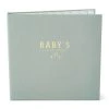 Lucy Darling Baby (0-24m) Celestial Skies Memory Book 2 Lucy Darling Baby (0-24m) Celestial Skies Memory Book