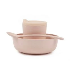 Ekobo Feeding Set
