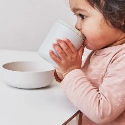 Ekobo Feeding Set 11 Ekobo Feeding Set