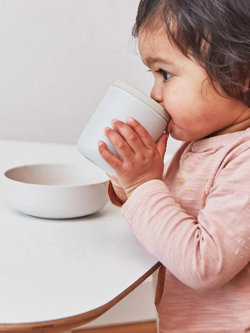 Ekobo Feeding Set 7 Ekobo Feeding Set