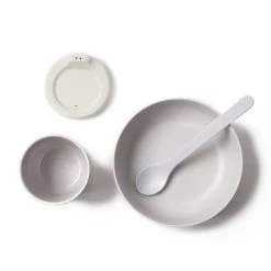 Ekobo Feeding Set 10 Ekobo Feeding Set
