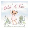 Sleeping Bear Press Baby (0-24m) Catch A Kiss Children's Book 1 Sleeping Bear Press Baby (0-24m) Catch A Kiss Children's Book