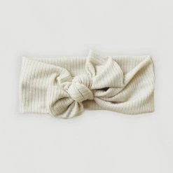 6Heart Bow Wrap 29 6Heart Bow Wrap