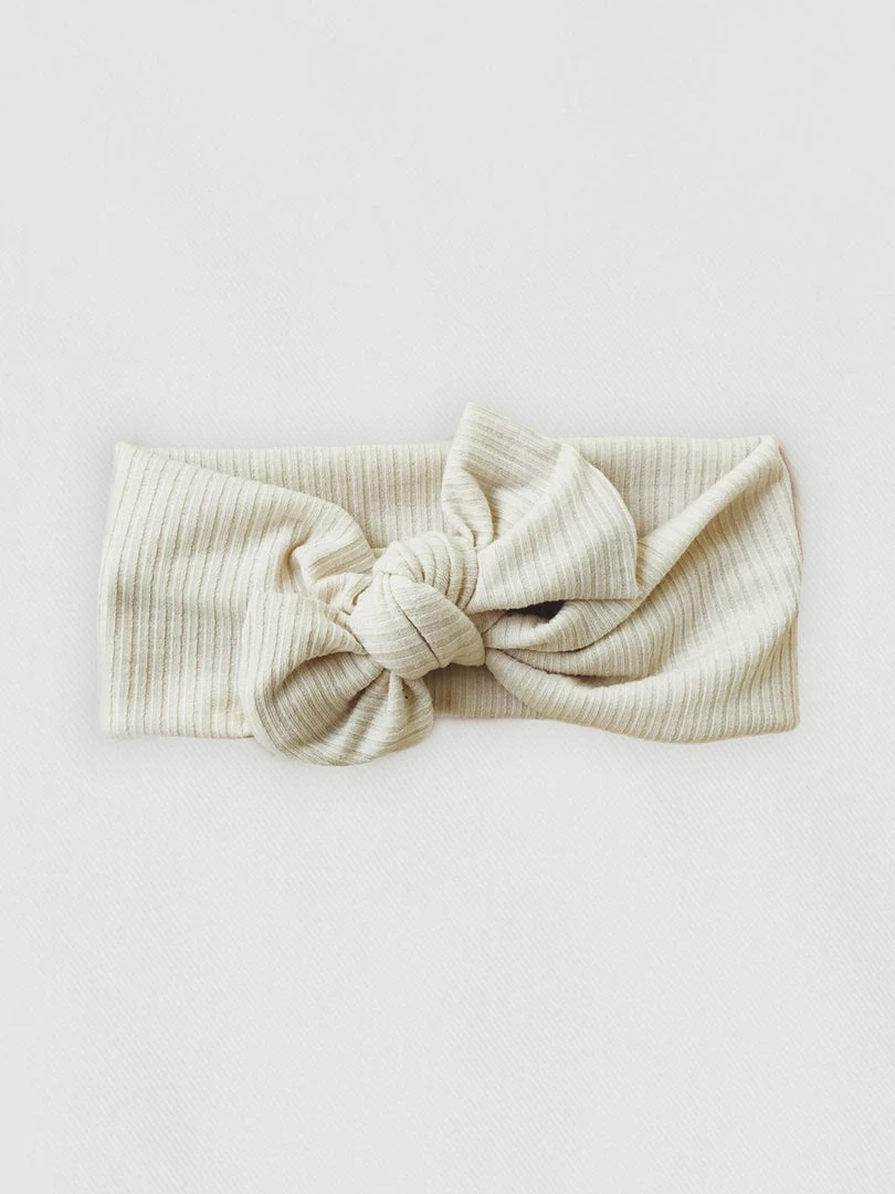 6Heart Bow Wrap 16 6Heart Bow Wrap