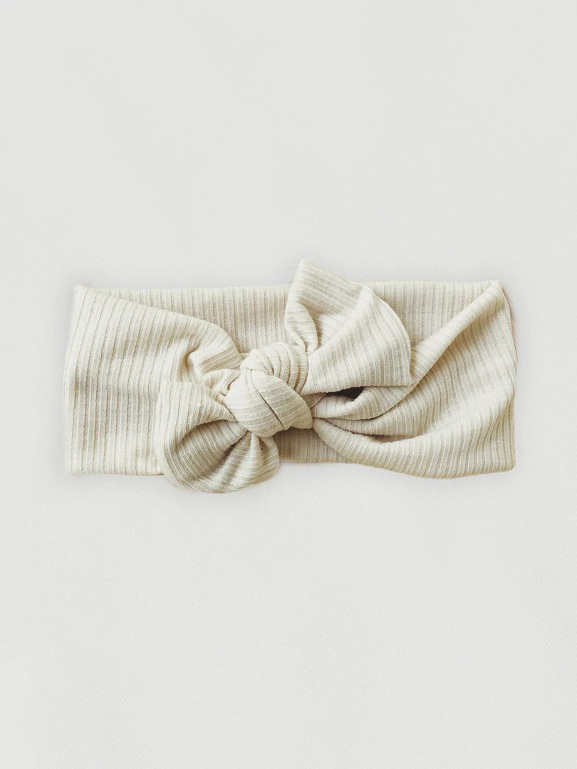 6Heart Bow Wrap 9 6Heart Bow Wrap