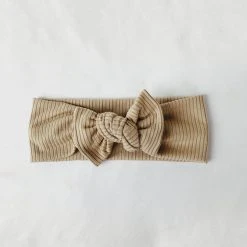 6Heart Bow Wrap 19 6Heart Bow Wrap